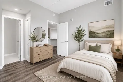 15 Queen Street S Hamilton ON L8P 3R6