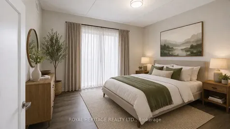 15 Queen Street S Hamilton ON L8P 3R6