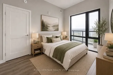 15 Queen Street S Hamilton ON L8P 3R6