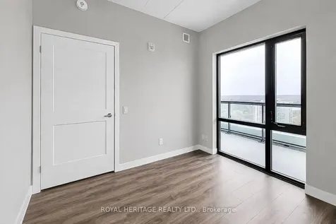 15 Queen Street S Hamilton ON L8P 3R6