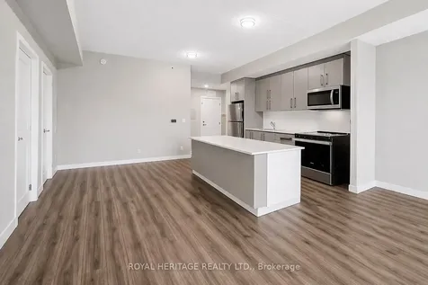 15 Queen Street S Hamilton ON L8P 3R6