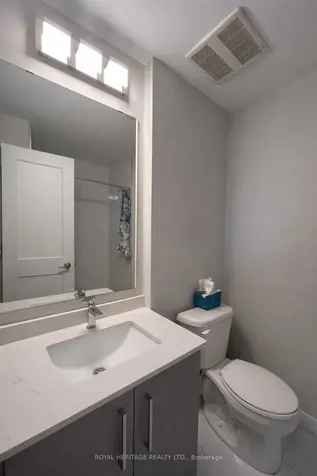 15 Queen Street S Hamilton ON L8P 3R6