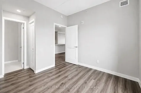 15 Queen Street S Hamilton ON L8P 3R6