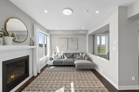 49 Plank Street Kanata ON K2V 0M4