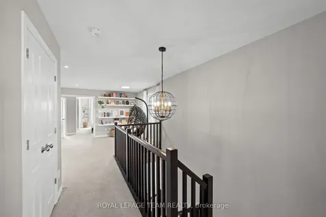 49 Plank Street Kanata ON K2V 0M4