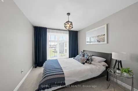 49 Plank Street Kanata ON K2V 0M4