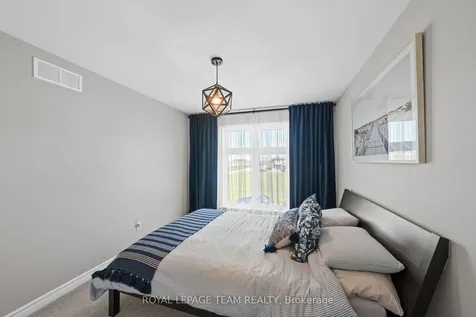 49 Plank Street Kanata ON K2V 0M4