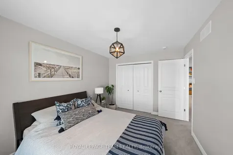 49 Plank Street Kanata ON K2V 0M4