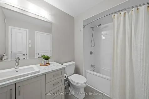 49 Plank Street Kanata ON K2V 0M4