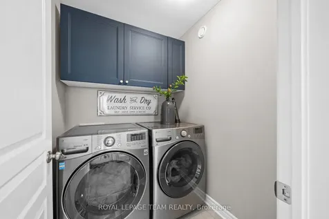 49 Plank Street Kanata ON K2V 0M4