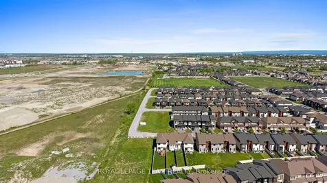 49 Plank Street Kanata ON K2V 0M4