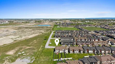 49 Plank Street Kanata ON K2V 0M4