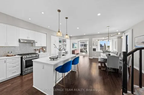 49 Plank Street Kanata ON K2V 0M4