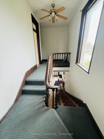 45 Highland Avenue Belleville ON K8P 3R2