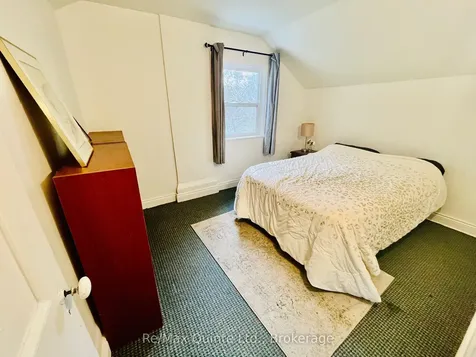 45 Highland Avenue Belleville ON K8P 3R2