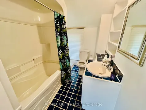 45 Highland Avenue Belleville ON K8P 3R2