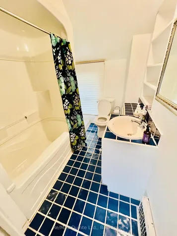 45 Highland Avenue Belleville ON K8P 3R2