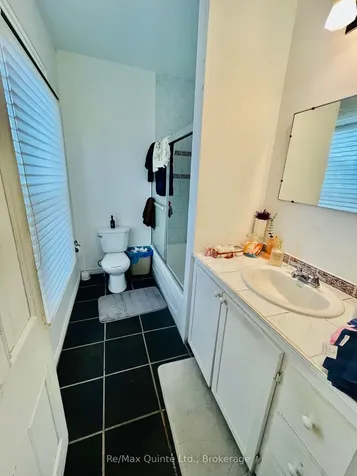 45 Highland Avenue Belleville ON K8P 3R2