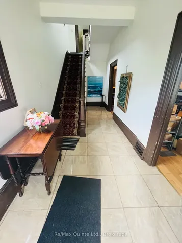 45 Highland Avenue Belleville ON K8P 3R2