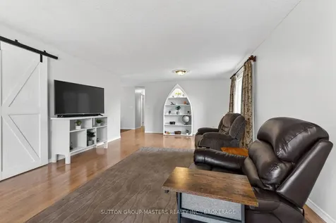 1080 Palmerston Crescent Kingston ON K7P 2P5