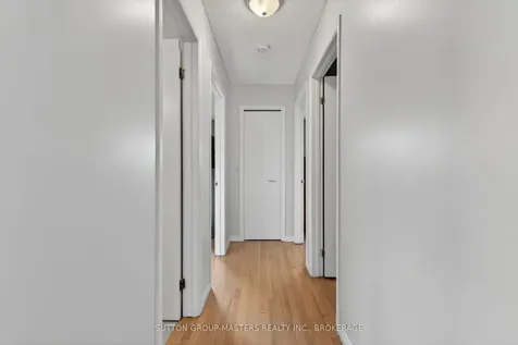 1080 Palmerston Crescent Kingston ON K7P 2P5