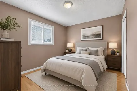 1080 Palmerston Crescent Kingston ON K7P 2P5