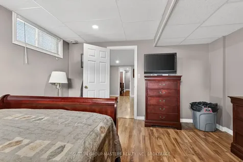 1080 Palmerston Crescent Kingston ON K7P 2P5