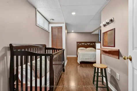 1080 Palmerston Crescent Kingston ON K7P 2P5