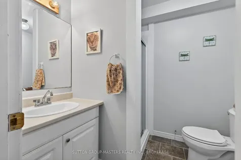 1080 Palmerston Crescent Kingston ON K7P 2P5