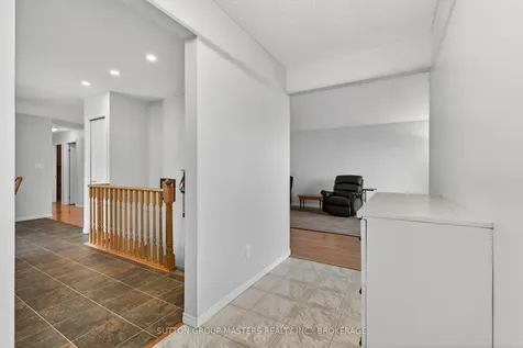 1080 Palmerston Crescent Kingston ON K7P 2P5