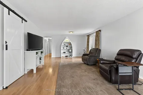 1080 Palmerston Crescent Kingston ON K7P 2P5