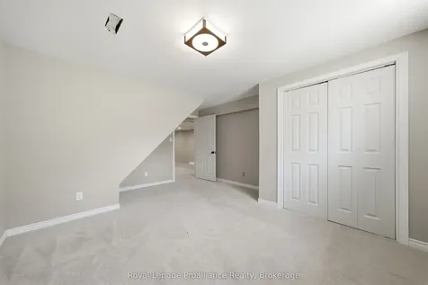 174 Scuttlehole Road Belleville ON K0K 2V0