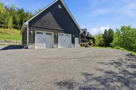 174 Scuttlehole Road Belleville ON K0K 2V0