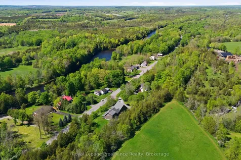 174 Scuttlehole Road Belleville ON K0K 2V0