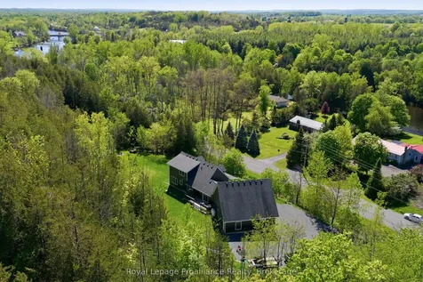 174 Scuttlehole Road Belleville ON K0K 2V0