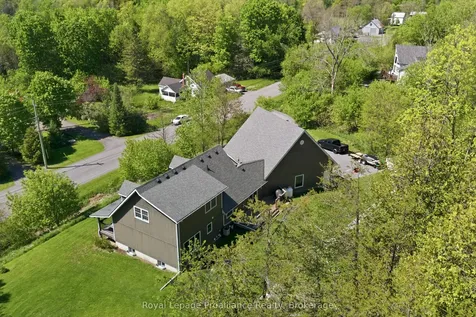 174 Scuttlehole Road Belleville ON K0K 2V0