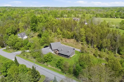 174 Scuttlehole Road Belleville ON K0K 2V0