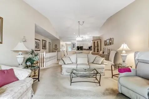 19 Hanlon Place Brant ON N3L 4E7