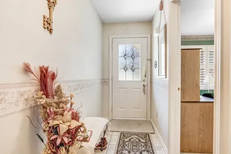19 Hanlon Place Brant ON N3L 4E7