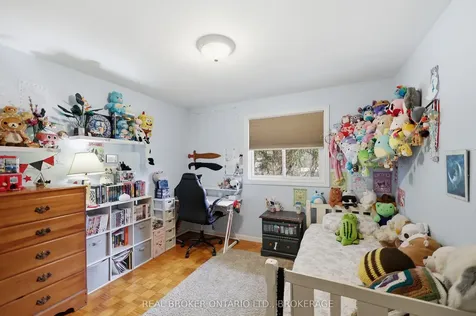 1239 Unity Road Kingston ON K0H 1S0
