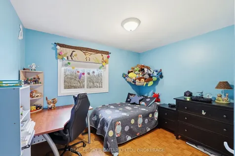 1239 Unity Road Kingston ON K0H 1S0