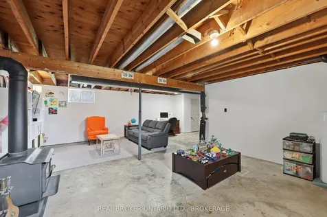 1239 Unity Road Kingston ON K0H 1S0