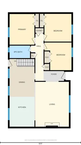1239 Unity Road Kingston ON K0H 1S0