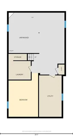 1239 Unity Road Kingston ON K0H 1S0