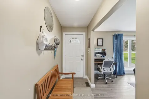 1239 Unity Road Kingston ON K0H 1S0
