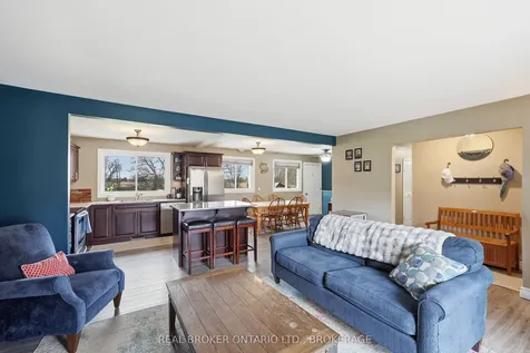 1239 Unity Road Kingston ON K0H 1S0