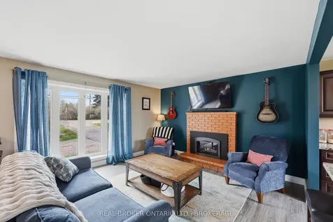 1239 Unity Road Kingston ON K0H 1S0
