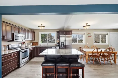 1239 Unity Road Kingston ON K0H 1S0