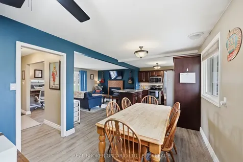 1239 Unity Road Kingston ON K0H 1S0