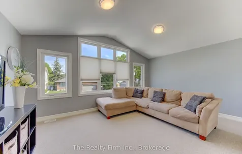 475 Albert Avenue N North Perth ON N4W 1V2